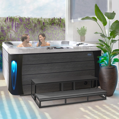 Escape X-Series hot tubs for sale in Overland Park
